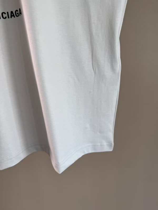 新款墨镜印花顶炫酷短袖