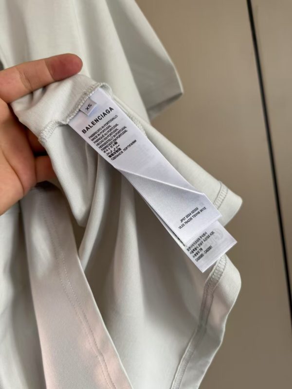 新款墨镜印花顶炫酷短袖