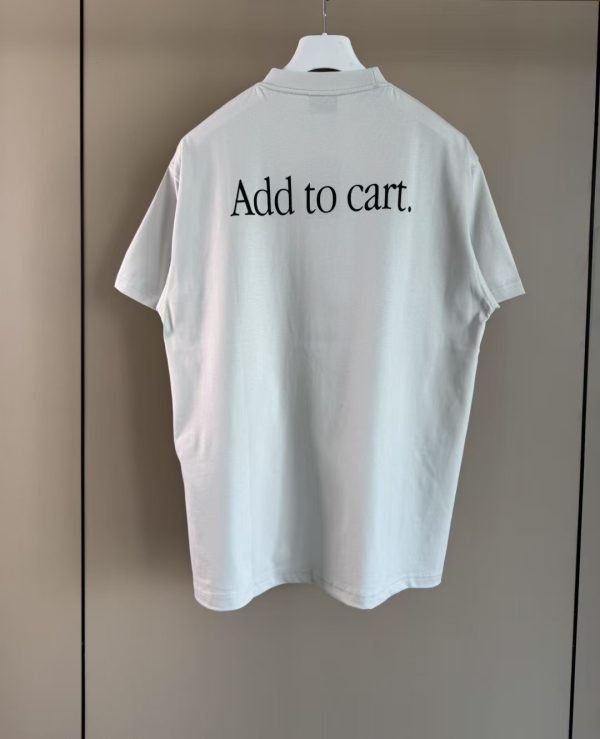 新款印花顶炫酷短袖