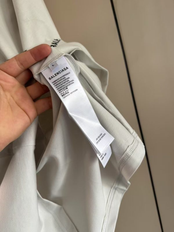 新款印花顶炫酷短袖