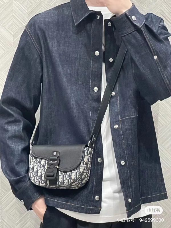 印花衬衣牛仔外套