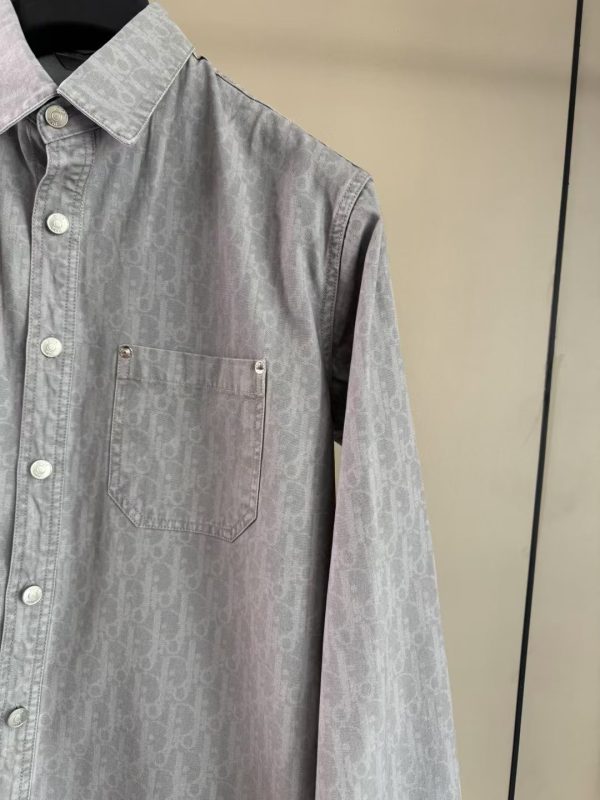 新配色棉质牛仔布面料