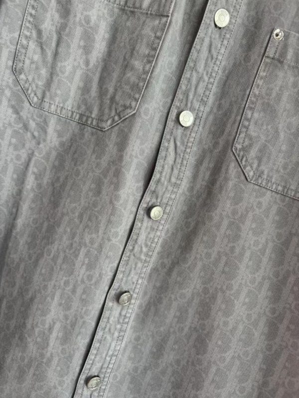 新配色棉质牛仔布面料