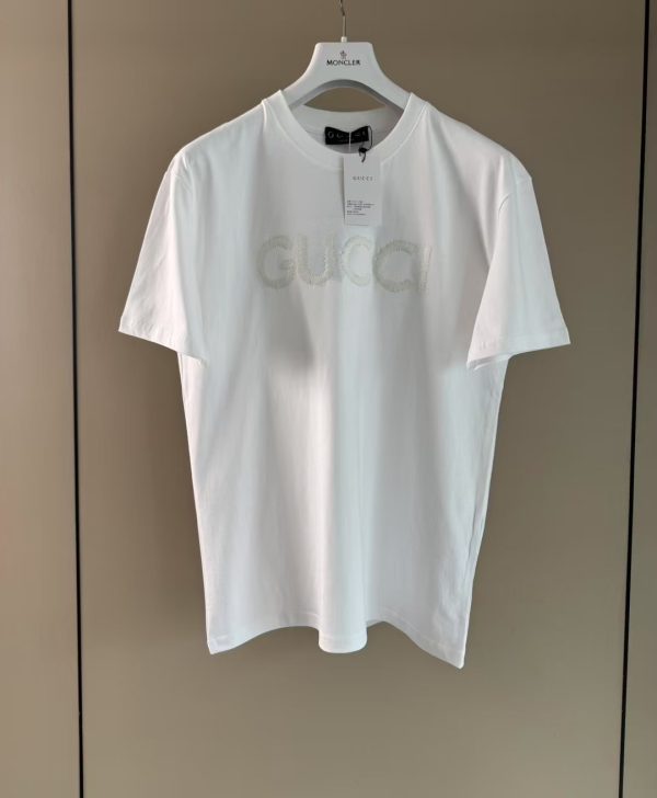 GUCCI 早春新款
