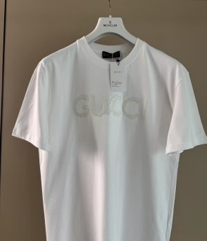 GUCCI 早春新款