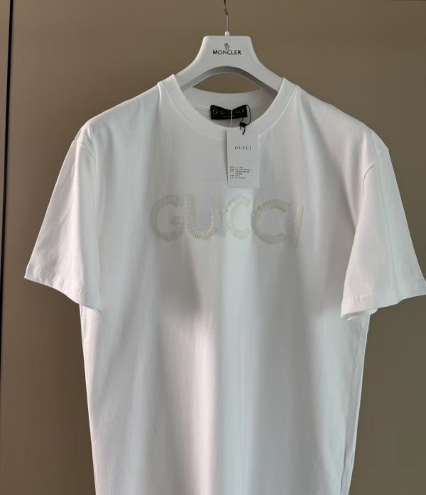 GUCCI 早春新款