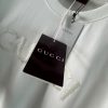 GUCCI 早春新款