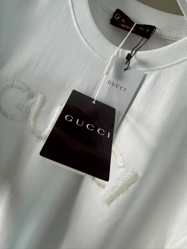 GUCCI 早春新款
