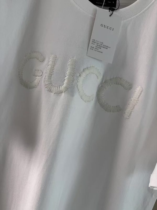 GUCCI 早春新款