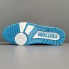 Lv Trainer 运动鞋