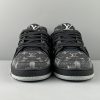 Lv Trainer 牛仔
