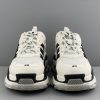 BalenciagaXAdidas TripleS