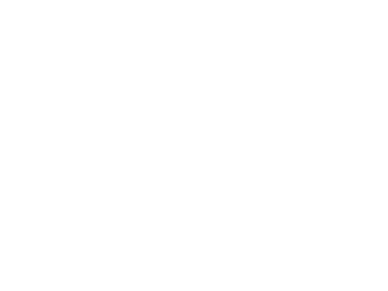 GOBUYABC SHOP